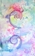 "Infinity" series