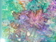 "Summer's Leaves" series