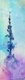 "Lone Tree"