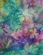 "Summer's Leaves"